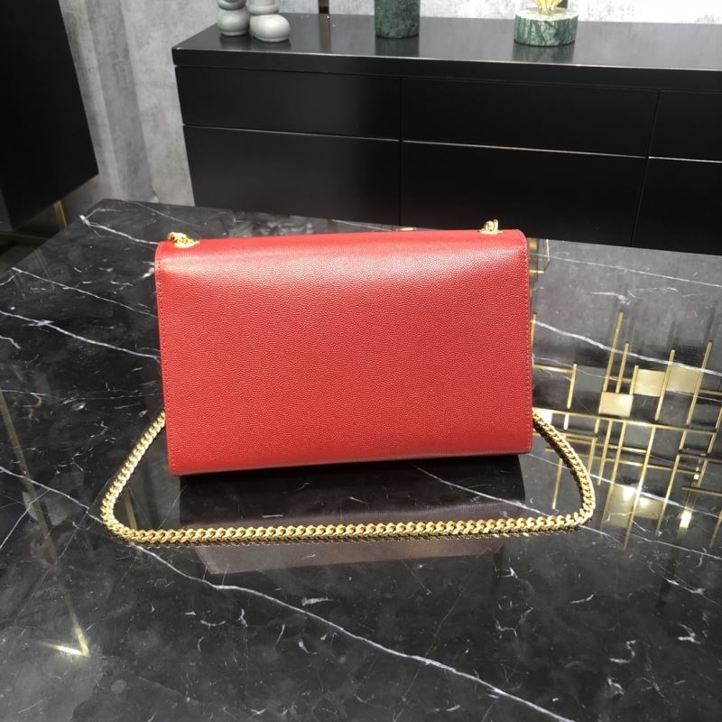 Y51 kate bags